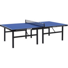 Теннисный стол Kettler Spin Indoor 11 ITTF